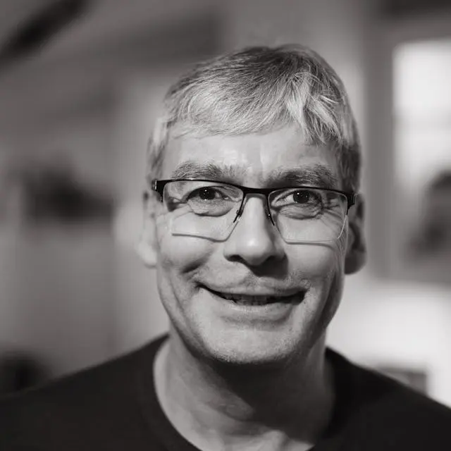 Energy Revolution System Customer Reviews