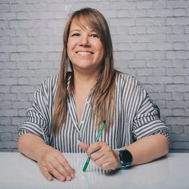 Energy Revolution System Customer Reviews